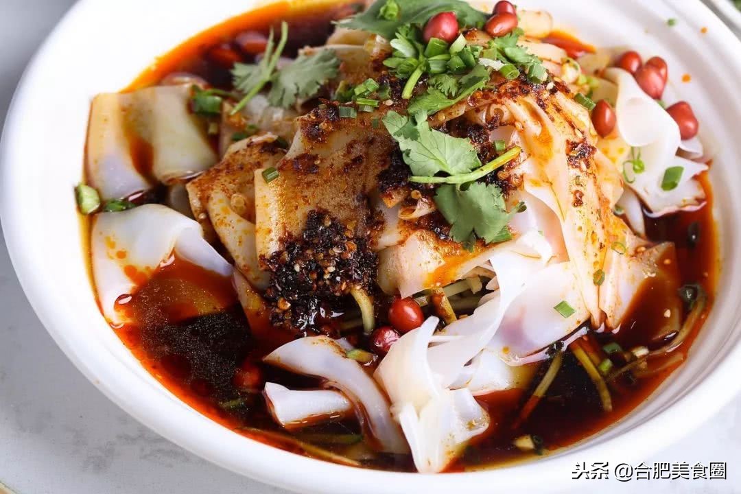 国购三楼小酒馆,国购3号门二楼