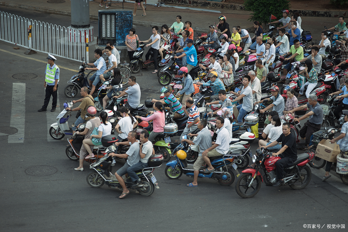 自由职业者缴纳社保办理流程,自由职业者缴纳社保的流程