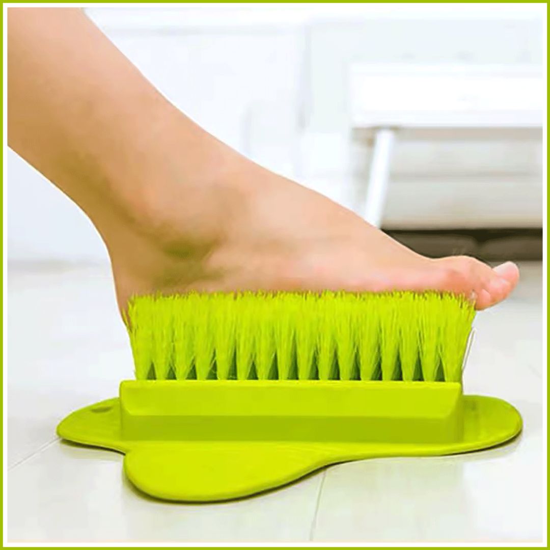 淘宝神器推荐,淘宝懒人软件多少钱