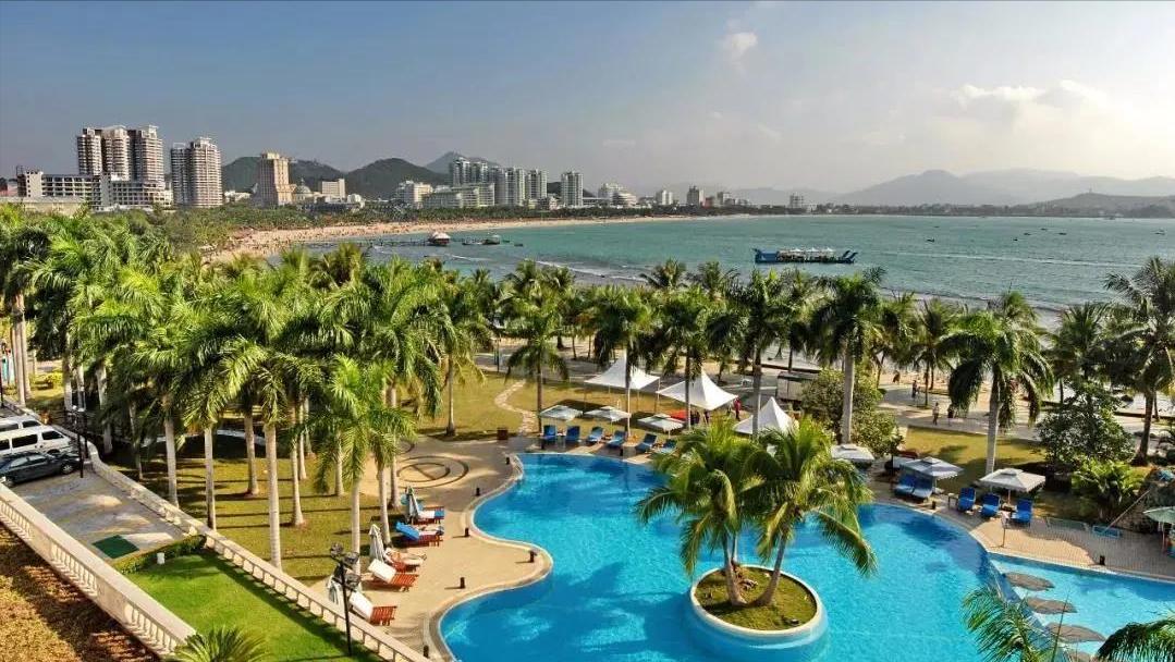 海南自贸港建设十八问,司马南谈建海南自贸港