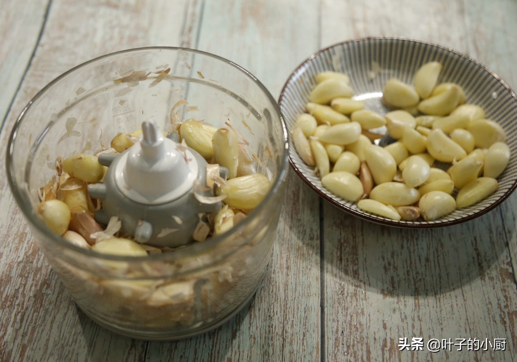 秘制蒜蓉辣酱发酸还能吃吗,正宗蒜蓉辣酱配方大全