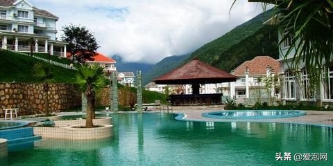 春节去云南丽江大理玩合适吗,去云南大理洱海玩攻略