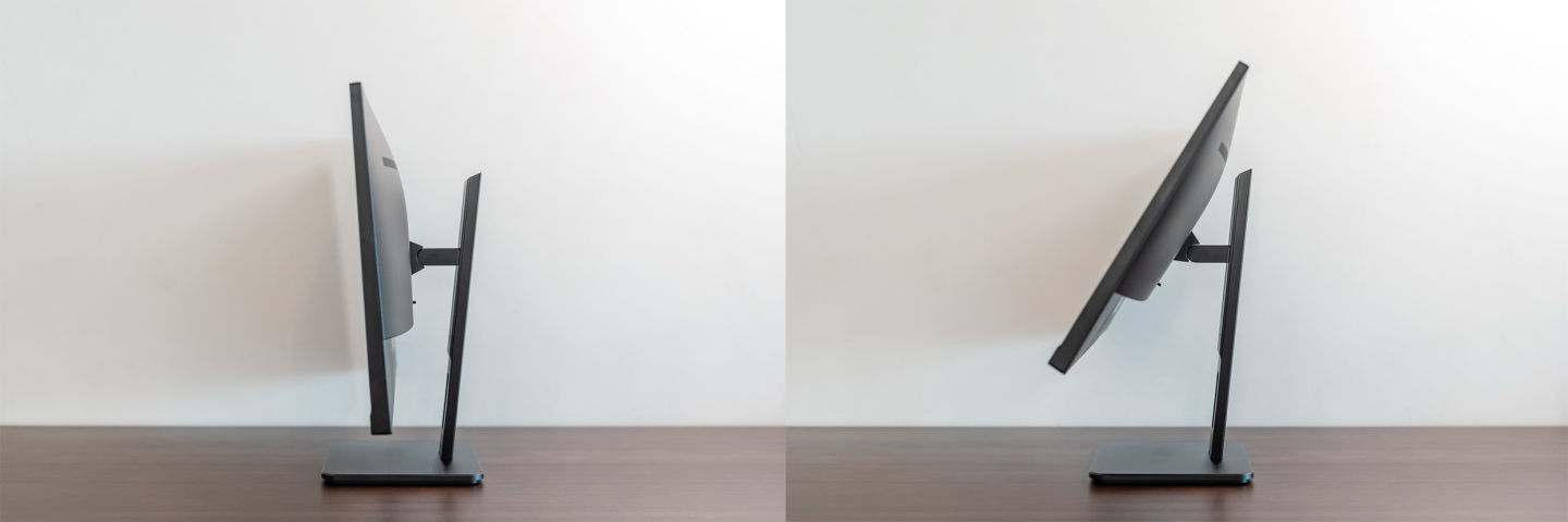 aocq27g2s2k显示器,aocq27g22k显示器