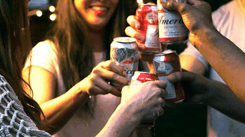 酒店预订天台山,天台宾馆预订