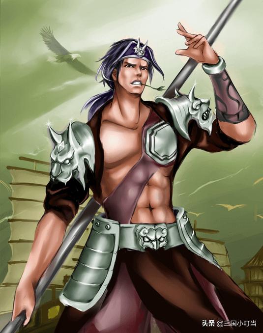 三国杀狗托当道!盒子频繁爆出步骘其强度究竟对得起爆率吗