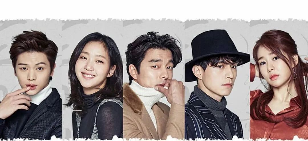 信号韩剧在线观看完整版韩剧tv,韩剧信号在线观看完整版免费