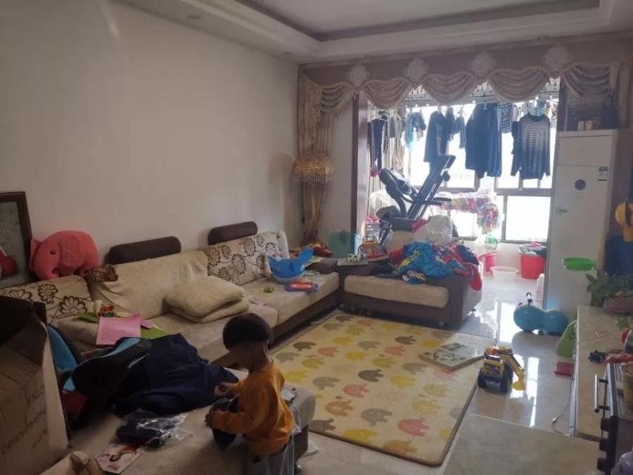 南昌拍卖房源一览表,南昌法院拍卖的房子哪里买