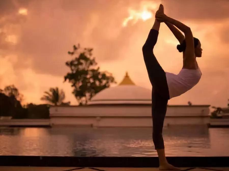 肠道不好怎么调理小妙招,肠道不好怎么调理最快最有效