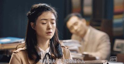 作品被魔改,经典作品被翻拍的成功例子