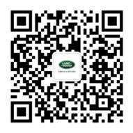 尊崇创世加长版suv,路虎揽胜sva尊崇创世加长版二手