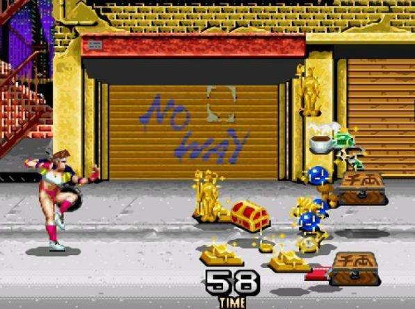 5元一枚游戏币,五块钱游戏币