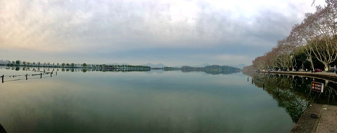 有始有终方能圆满2018年的告别行走