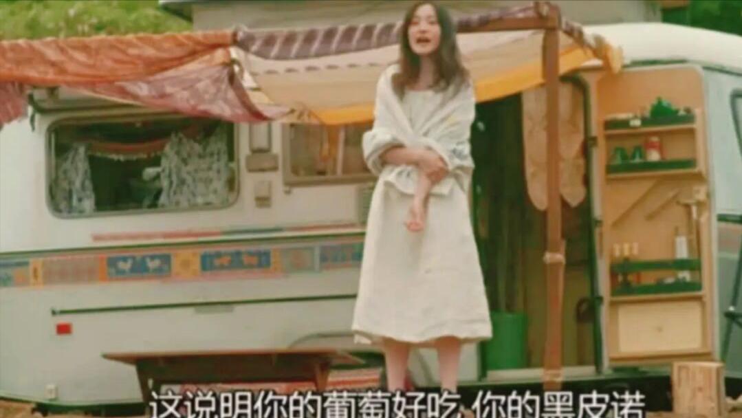 涉外婚姻怎么面对三观不合,如何面对三观不合的老公