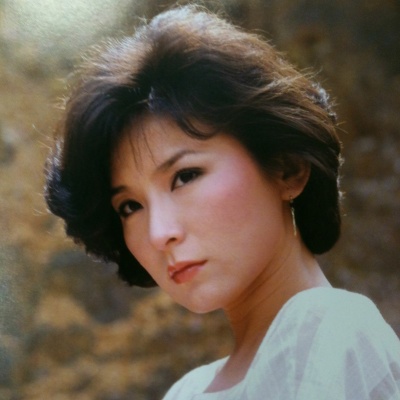 周杰伦和陈奕迅在港台哪个人气高,周杰伦香港演唱嘉宾陈奕迅