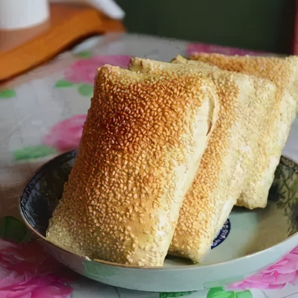 天津到北京高铁最快几分钟,天津直达长沙高铁最快