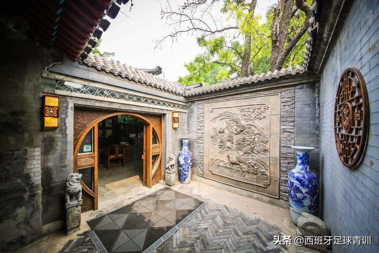 西班牙足球为什么不行了,西班牙足球弊病