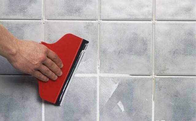 150*900木纹砖美缝需要多少美缝剂,800x800地板砖留2厘做美缝可以吗