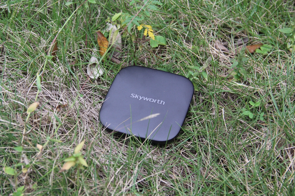 创维盒子t2pro怎么样,创维小湃盒子p3pro评测视频