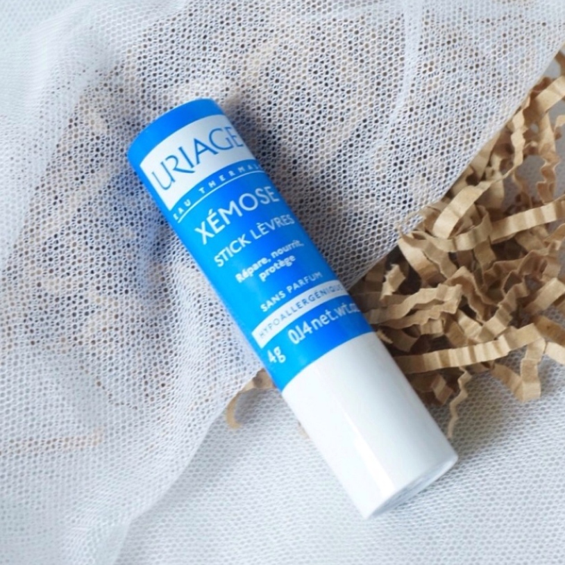 最好用的10款唇膏是哪种款式,14款网红润唇膏红黑榜