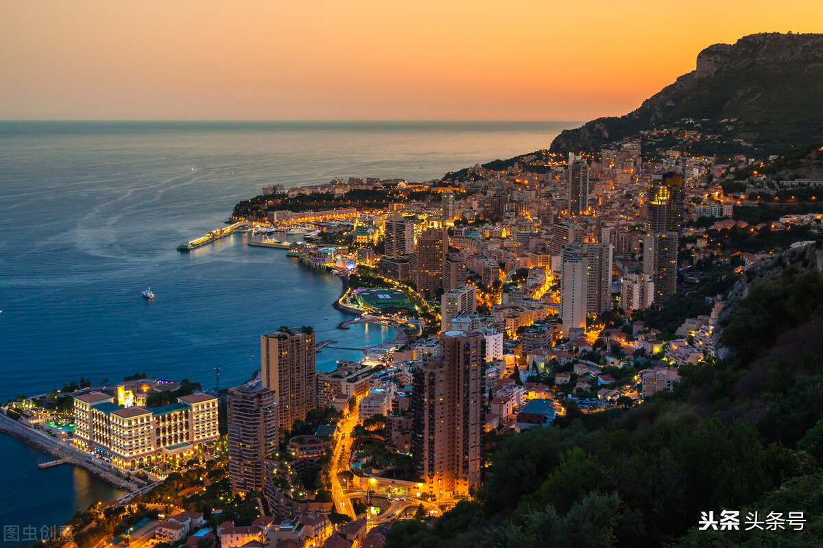 关于贵港的发展,广西贵港市经济发展