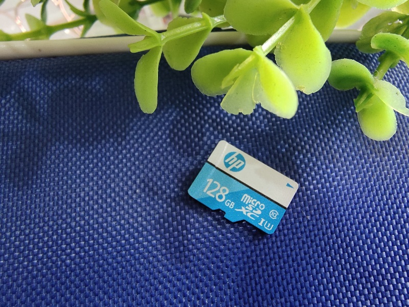 在拼夕夕上买东西靠谱吗,在拼夕夕上买二手手机靠谱吗