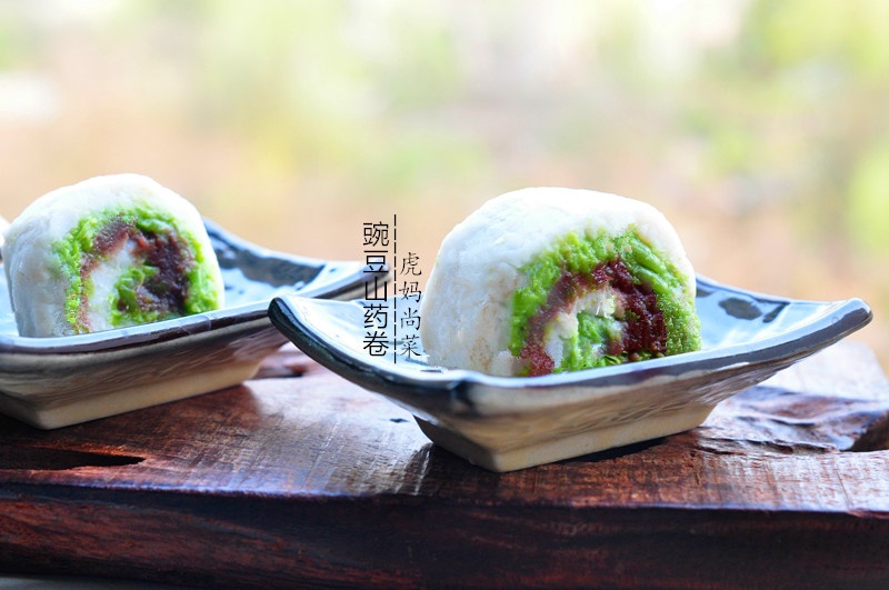 豌豆怎么吃好吃又营养,豌豆煮着吃是老的好还是嫩的好吃