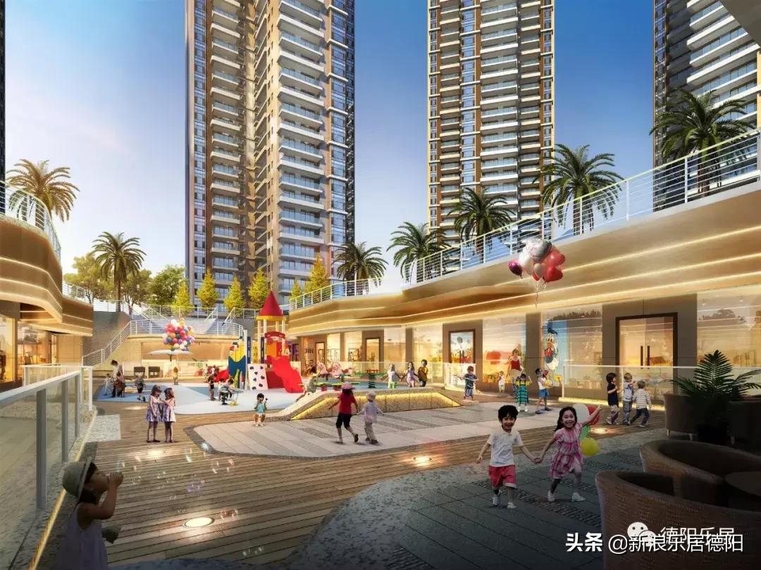 美信国际花园城周边楼盘,美信国际花园城户型