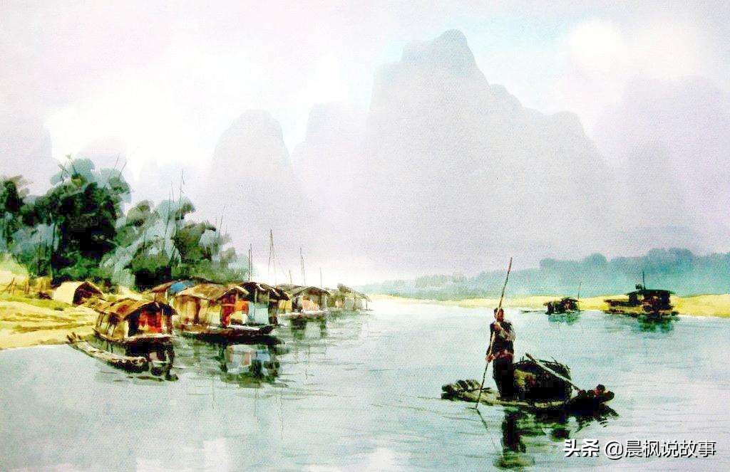 民间故事哥哥,民间故事哥哥和弟弟