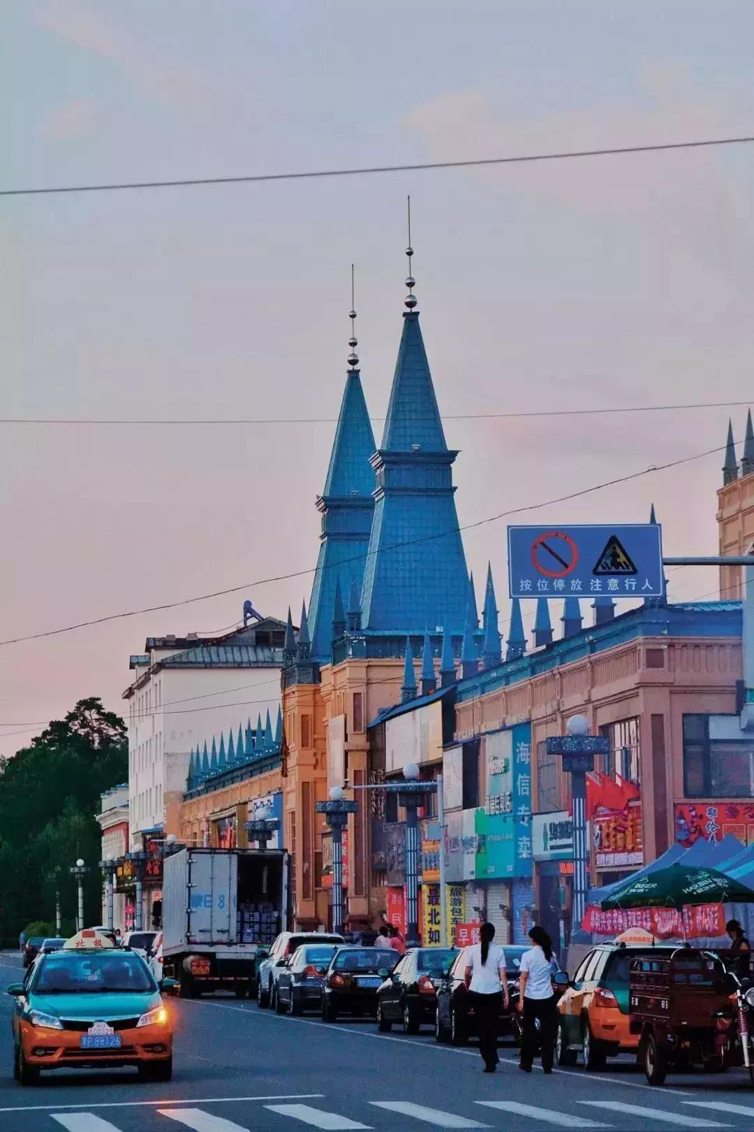 你怎么看待黑龙江,你对一无所知用英语怎么说