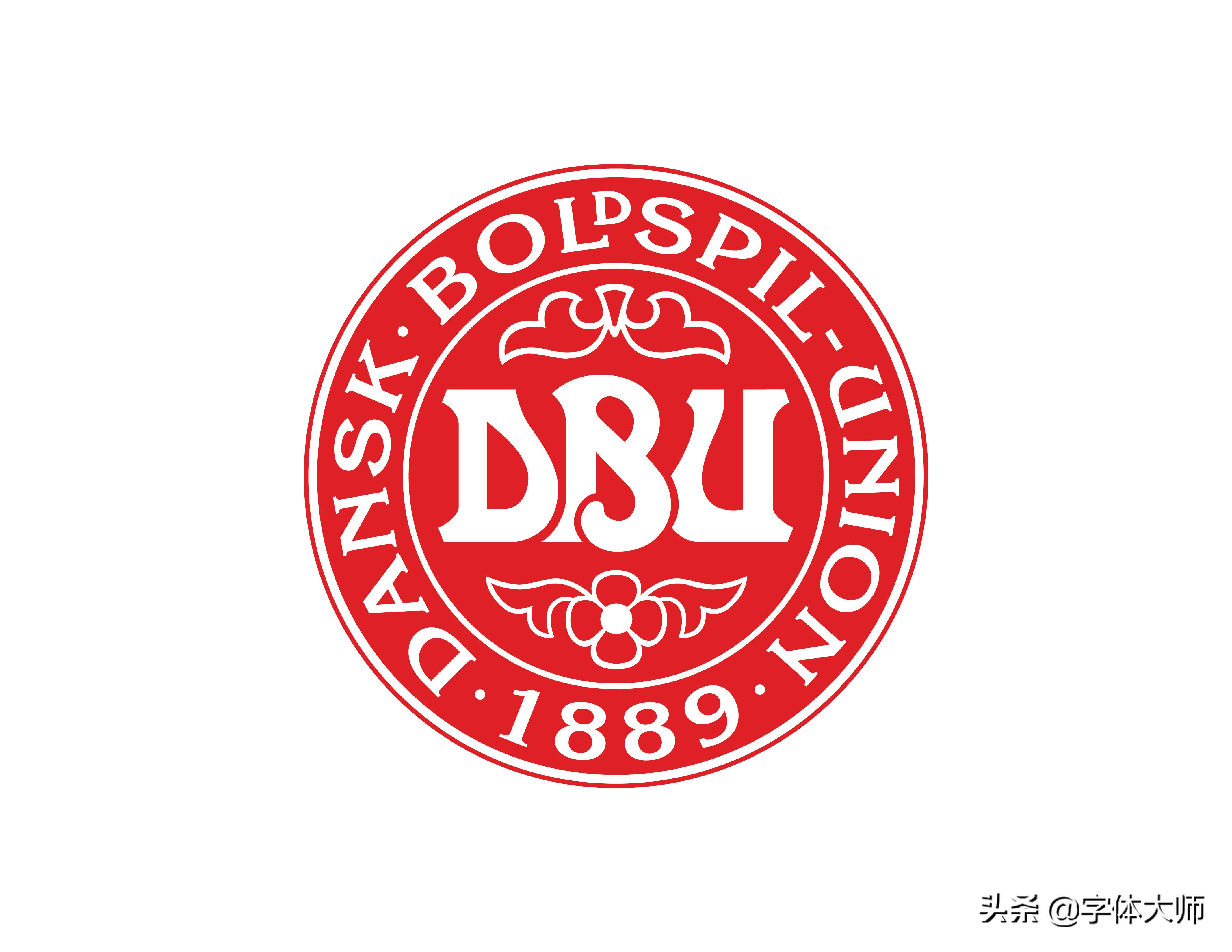 全世界足球队队徽图片,56个民族足球队徽