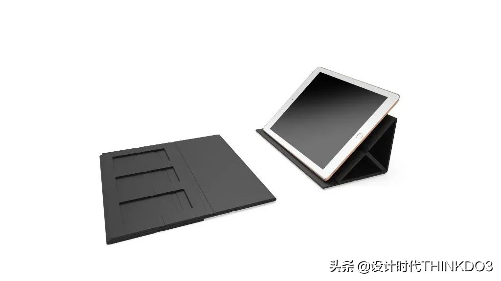 金点设计奖作品,2022红点包装设计大奖作品