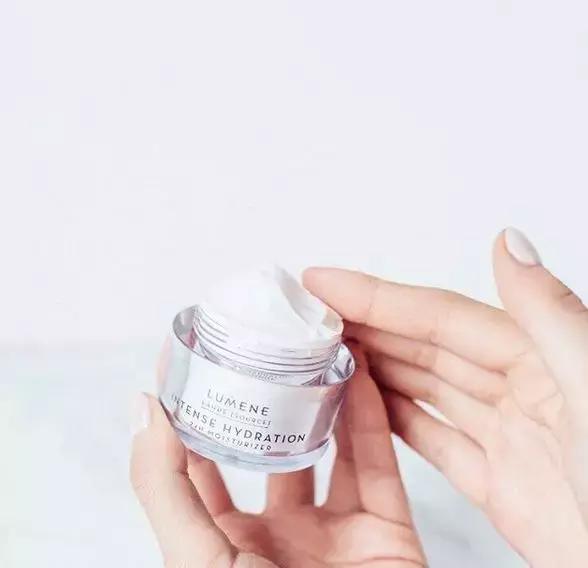 拒绝“快销式”生活，带你逛遍高质量高性价比北欧好物（下）