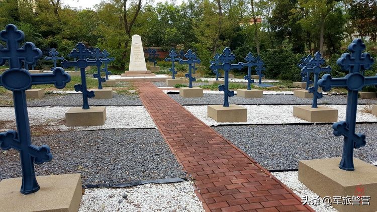 日俄战争旅顺大战哪年,日俄战争是在旅顺打的吗