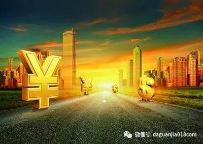 「大管家理财」本周市场可进信托项目汇总——2019.07.08