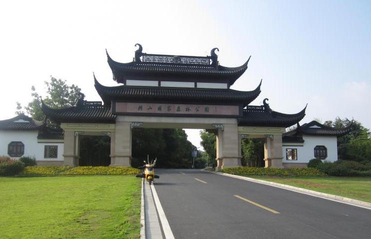 广德风景区排名,广德十三五创建的5a级景区