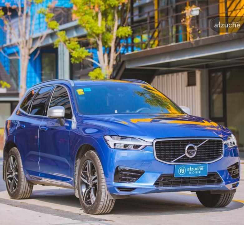 买车不交的三种费用,全款买车在4s店交几种费用