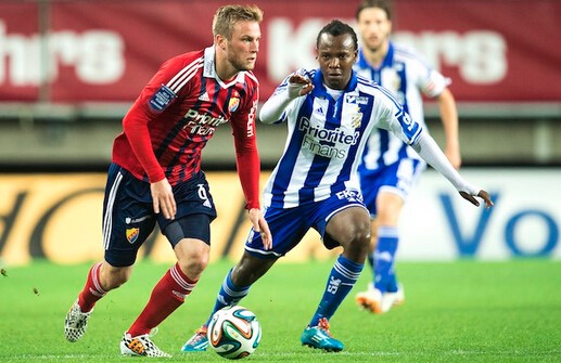 西西说球：佐加顿斯攻加强攻击能力赫根严防死守