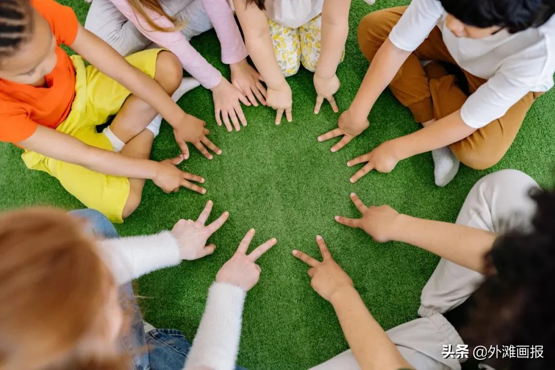 海淀爸爸和东城妈妈,海淀爸爸东城妈妈