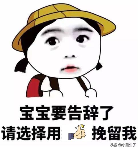 excel文件怎么恢复上一次数据,excel多列批量求和怎么设置