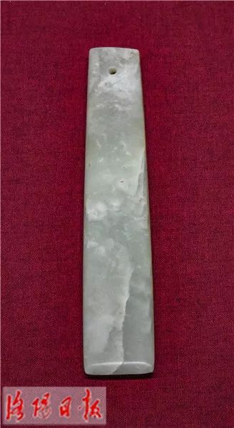 洛阳夏都区,洛阳王城公园盛况