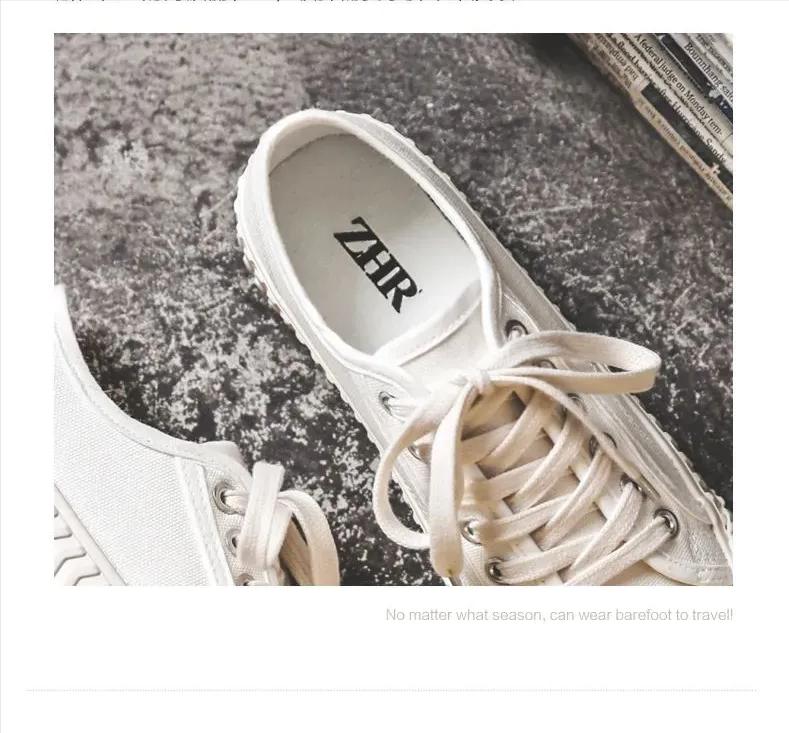 99买的鞋子,99元好看的鞋