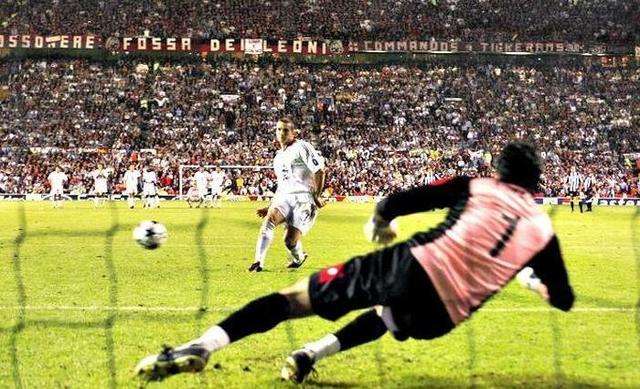 浜虹墿浼犺鑸嶇敨鐞寸,鑸嶇敨鐞寸涓轰粈涔堝彨sheva