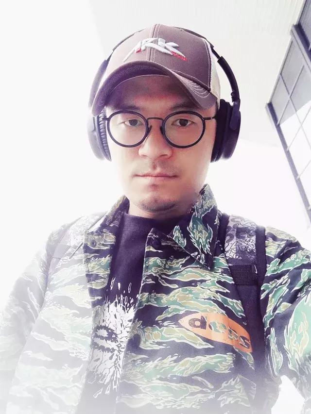 中国路亚竞技比赛,全国路亚大赛