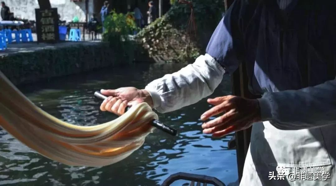 年味最浓的旅游地方,2022全国年味儿最浓的地方