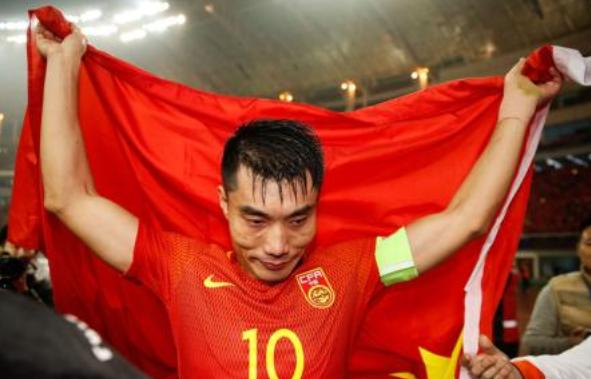 重回2020夺冠之路总决赛,重回冠军之路