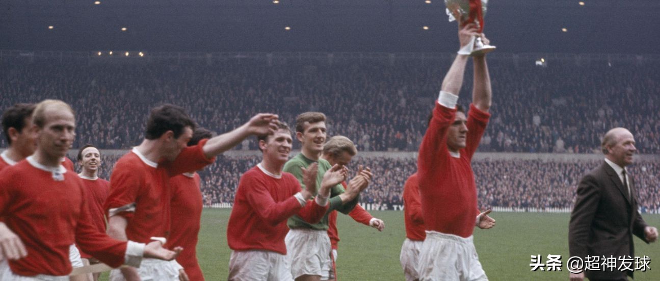 曼彻斯特联足球联赛,英格兰足球超级联赛排名时间表图