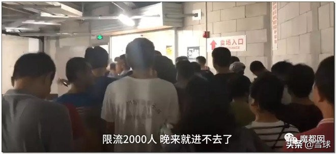 costco上海火爆视频,costco为什么这么火