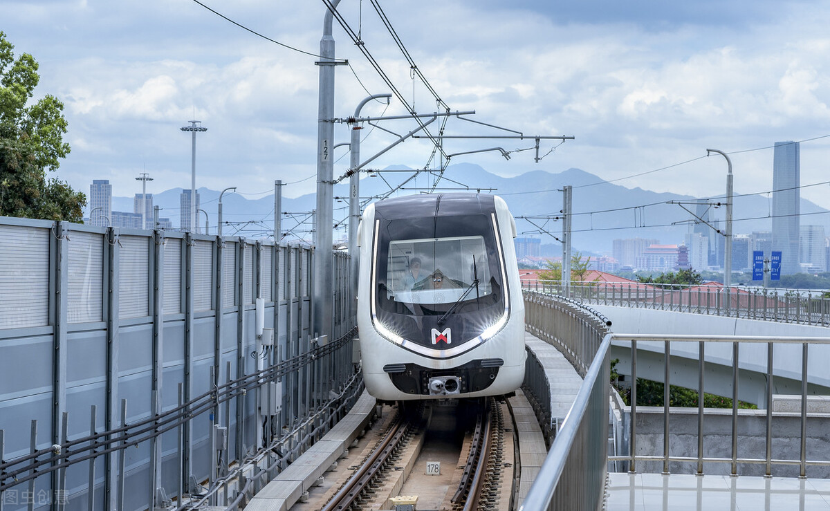 厦门五一旅游攻略景点打卡,厦门旅游必打卡景点