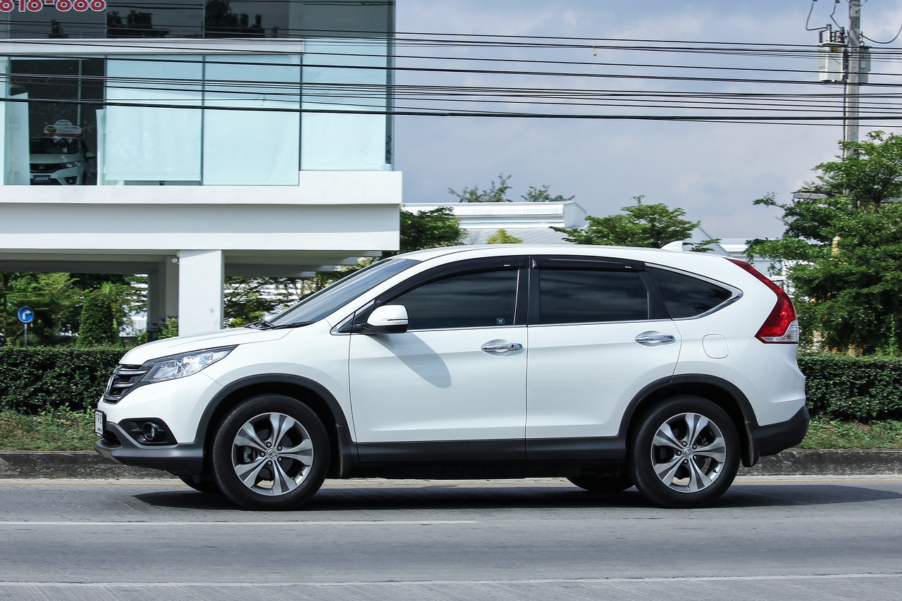 本田mpvfreed和杰德,本田mpv杰德最新款