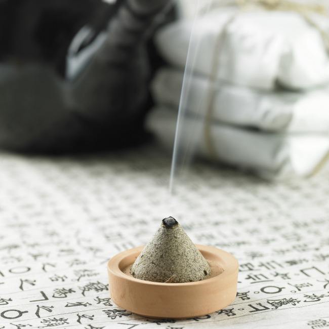 八髎穴功效与作用,男性八髎穴神奇的作用